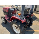 MITSUBISHI トラクター MT146