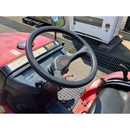 MITSUBISHI トラクター MT146