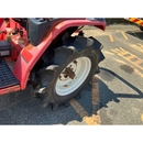 MITSUBISHI トラクター MT146