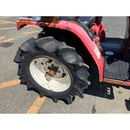 MITSUBISHI トラクター MT146