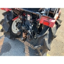 MITSUBISHI トラクター MT146