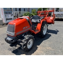 KUBOTA トラクター A-17