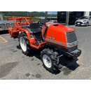 KUBOTA トラクター A-17