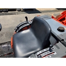 KUBOTA トラクター A-17
