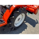 KUBOTA トラクター A-17