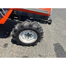 KUBOTA トラクター A-17