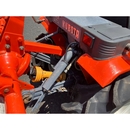 KUBOTA トラクター A-17