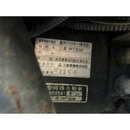 MITSUBISHI トラクター MT30D