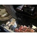 MITSUBISHI トラクター MT30D