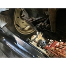 MITSUBISHI トラクター MT30D