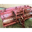 MITSUBISHI トラクター MT30D