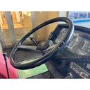 MITSUBISHI トラクター MT30D