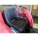 MITSUBISHI トラクター MT30D