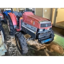 MITSUBISHI トラクター MT30D