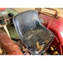 YANMAR トラクター YM2202D