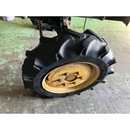 YANMAR トラクター YM2202D