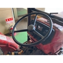 YANMAR トラクター YM2202D