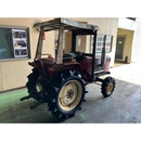 YANMAR トラクター YM2202D