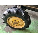 YANMAR トラクター YM2202D