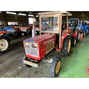 YANMAR トラクター YM2202D