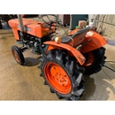 KUBOTA トラクター L2201S