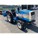 MITSUBISHI トラクター MT2001D