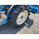 MITSUBISHI トラクター MT2001D