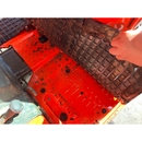 KUBOTA トラクター A-155D