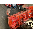 KUBOTA トラクター A-155D