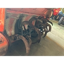 KUBOTA トラクター A-155D