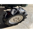 KUBOTA トラクター A-155D