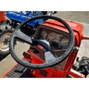 KUBOTA トラクター A-155D