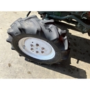 KUBOTA トラクター A-155D