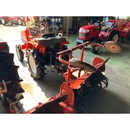 KUBOTA トラクター A-155D
