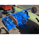 ISEKI トラクター TA210F