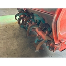 KUBOTA トラクター L1-245D