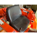 KUBOTA トラクター L1-245D