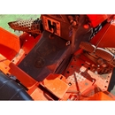 KUBOTA トラクター L1-245D