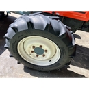 KUBOTA トラクター L1-245D