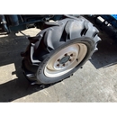KUBOTA トラクター L1-245D