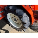 KUBOTA トラクター L1-245D