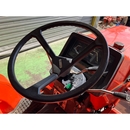 KUBOTA トラクター L1-245D