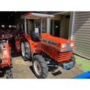 KUBOTA トラクター L1-245D
