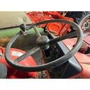 YANMAR トラクター YM1510D