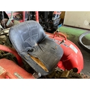 YANMAR トラクター YM1510D