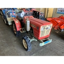 YANMAR トラクター YM1510D