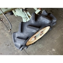 YANMAR トラクター YM1510D