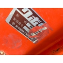 KUBOTA トラクター L1-185D
