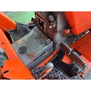 KUBOTA トラクター L1-185D