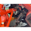 KUBOTA トラクター L1-185D